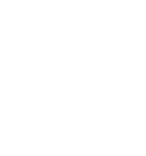 Alabama Family Central Logo Mark